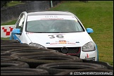 MSVR_GP_Weekend_Brands_Hatch_200811_AE_206