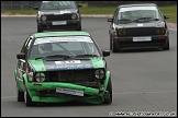 MSVR_GP_Weekend_Brands_Hatch_200811_AE_207