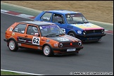 MSVR_GP_Weekend_Brands_Hatch_200811_AE_209