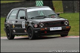 MSVR_GP_Weekend_Brands_Hatch_200811_AE_211