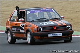 MSVR_GP_Weekend_Brands_Hatch_200811_AE_213