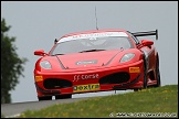 MSVR_GP_Weekend_Brands_Hatch_200811_AE_215