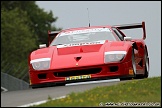 MSVR_GP_Weekend_Brands_Hatch_200811_AE_219