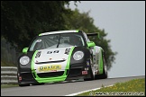 MSVR_GP_Weekend_Brands_Hatch_200811_AE_221