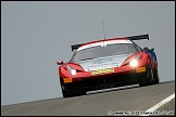 MSVR_GP_Weekend_Brands_Hatch_200811_AE_223