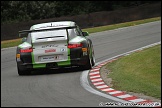 MSVR_GP_Weekend_Brands_Hatch_200811_AE_224