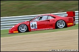 MSVR_GP_Weekend_Brands_Hatch_200811_AE_225