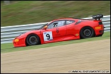 MSVR_GP_Weekend_Brands_Hatch_200811_AE_226