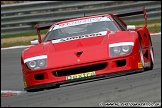 MSVR_GP_Weekend_Brands_Hatch_200811_AE_228