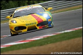 MSVR_GP_Weekend_Brands_Hatch_200811_AE_229