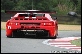 MSVR_GP_Weekend_Brands_Hatch_200811_AE_234