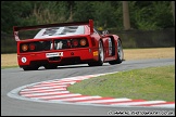 MSVR_GP_Weekend_Brands_Hatch_200811_AE_235