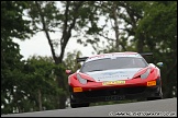 MSVR_GP_Weekend_Brands_Hatch_200811_AE_238