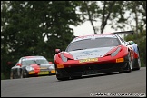 MSVR_GP_Weekend_Brands_Hatch_200811_AE_239