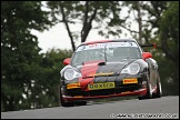 MSVR_GP_Weekend_Brands_Hatch_200811_AE_240