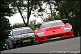 MSVR_GP_Weekend_Brands_Hatch_200811_AE_241