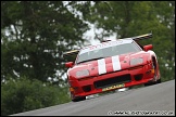 MSVR_GP_Weekend_Brands_Hatch_200811_AE_242