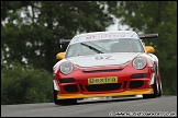 MSVR_GP_Weekend_Brands_Hatch_200811_AE_243