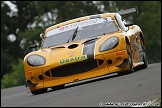 MSVR_GP_Weekend_Brands_Hatch_200811_AE_246