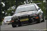 MSVR_GP_Weekend_Brands_Hatch_200811_AE_247