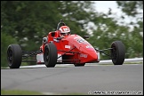 MSVR_GP_Weekend_Brands_Hatch_200811_AE_255