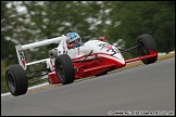 MSVR_GP_Weekend_Brands_Hatch_200811_AE_256