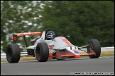 MSVR_GP_Weekend_Brands_Hatch_200811_AE_257