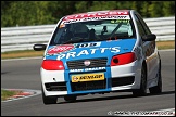 MSVR_GP_Weekend_Brands_Hatch_200811_AE_261