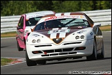 MSVR_GP_Weekend_Brands_Hatch_200811_AE_262