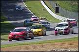 MSVR_GP_Weekend_Brands_Hatch_200811_AE_264