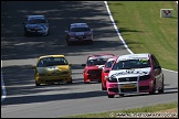 MSVR_GP_Weekend_Brands_Hatch_200811_AE_265