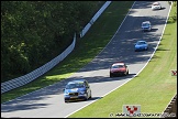 MSVR_GP_Weekend_Brands_Hatch_200811_AE_268