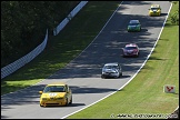 MSVR_GP_Weekend_Brands_Hatch_200811_AE_269