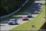 MSVR_GP_Weekend_Brands_Hatch_200811_AE_270