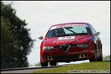 MSVR_GP_Weekend_Brands_Hatch_200811_AE_272