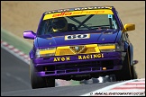 MSVR_GP_Weekend_Brands_Hatch_200811_AE_273