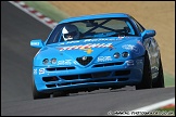 MSVR_GP_Weekend_Brands_Hatch_200811_AE_274