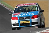 MSVR_GP_Weekend_Brands_Hatch_200811_AE_275