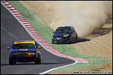 MSVR_GP_Weekend_Brands_Hatch_200811_AE_276