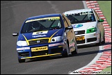 MSVR_GP_Weekend_Brands_Hatch_200811_AE_279