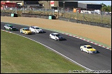 MSVR_GP_Weekend_Brands_Hatch_200811_AE_280