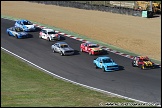 MSVR_GP_Weekend_Brands_Hatch_200811_AE_281