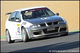 MSVR_GP_Weekend_Brands_Hatch_200811_AE_282