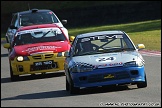 MSVR_GP_Weekend_Brands_Hatch_200811_AE_284