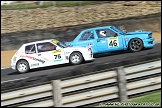 MSVR_GP_Weekend_Brands_Hatch_200811_AE_285