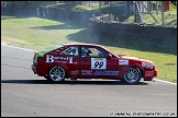 MSVR_GP_Weekend_Brands_Hatch_200811_AE_286