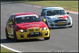 MSVR_GP_Weekend_Brands_Hatch_200811_AE_287