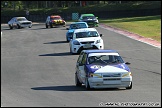 MSVR_GP_Weekend_Brands_Hatch_200811_AE_288