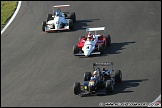 MSVR_GP_Weekend_Brands_Hatch_200811_AE_289