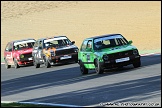 MSVR_GP_Weekend_Brands_Hatch_200811_AE_293